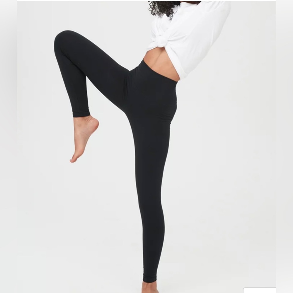 Aerie Offline high waisted leggings